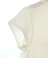 UNTITLED（アンタイトル）Tシャツ・カットソー 白 サイズ:2(M位) レディース/2200619091101