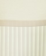 UNTITLED（アンタイトル）Tシャツ・カットソー 白 サイズ:2(M位) レディース/2200619091101