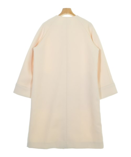 UNTITLED（アンタイトル）その他 白 サイズ:1(S位) レディース/2200619785024