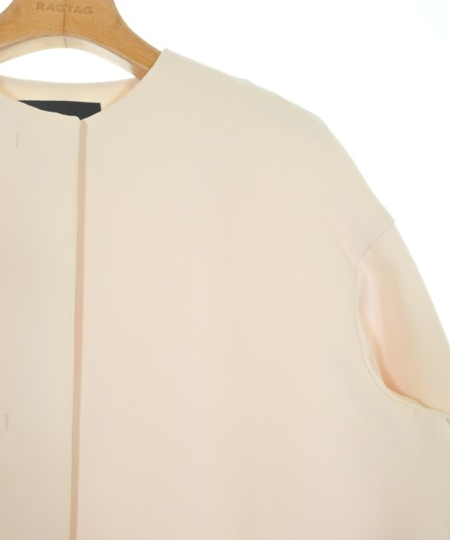 UNTITLED（アンタイトル）その他 白 サイズ:1(S位) レディース/2200619785024