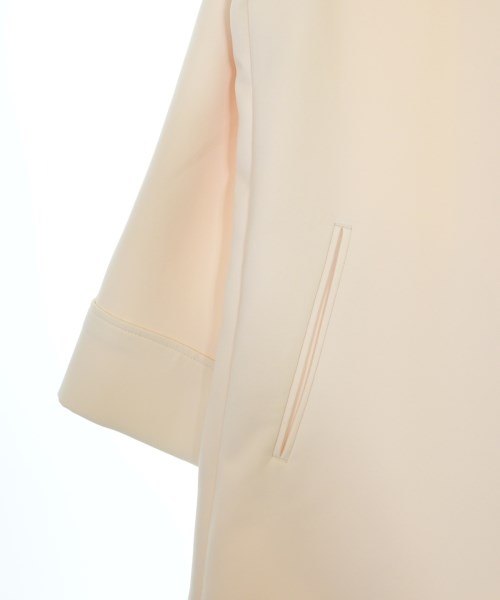 UNTITLED（アンタイトル）その他 白 サイズ:1(S位) レディース/2200619785024