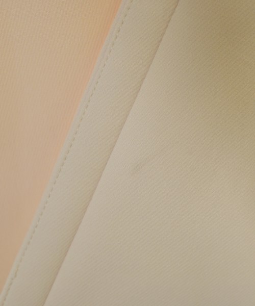 UNTITLED（アンタイトル）その他 白 サイズ:1(S位) レディース/2200619785024