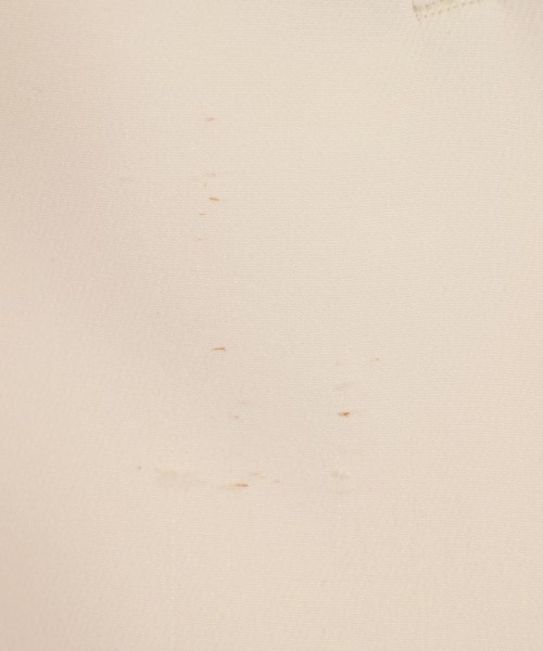 UNTITLED（アンタイトル）その他 白 サイズ:1(S位) レディース/2200619785024