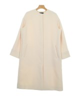 UNTITLED（アンタイトル）その他 白 サイズ:1(S位) レディース/2200619785024