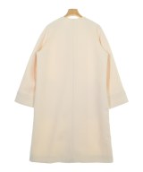 UNTITLED（アンタイトル）その他 白 サイズ:1(S位) レディース/2200619785024