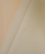 UNTITLED（アンタイトル）その他 白 サイズ:1(S位) レディース/2200619785024