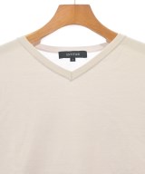 UNTITLED（アンタイトル）ニット・セーター グレー サイズ:0(XS位) レディース/2200622490045