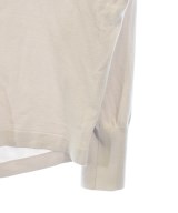 UNTITLED（アンタイトル）ニット・セーター グレー サイズ:0(XS位) レディース/2200622490045