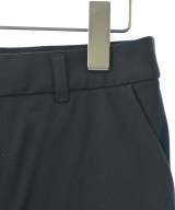 UNTITLED（アンタイトル）スラックス 紺 サイズ:2(M位) レディース/2200636904163