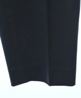 UNTITLED（アンタイトル）スラックス 紺 サイズ:2(M位) レディース/2200636904163