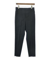 UNTITLED スラックス