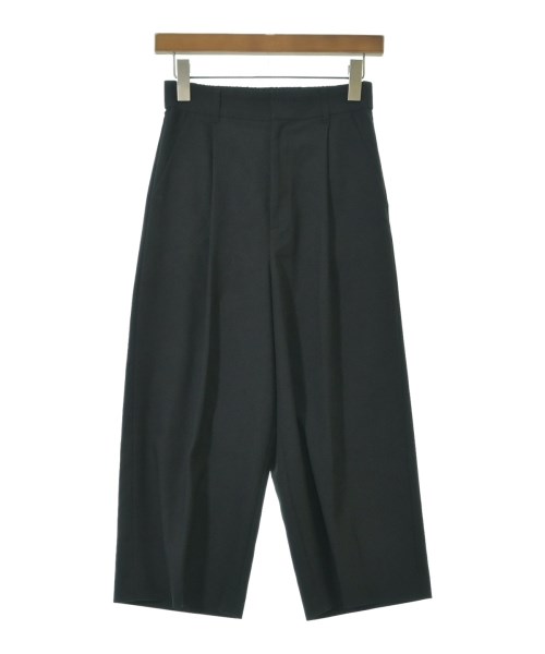 UNTITLED（アンタイトル）その他 黒 サイズ:1(S位) レディース/2200623332061