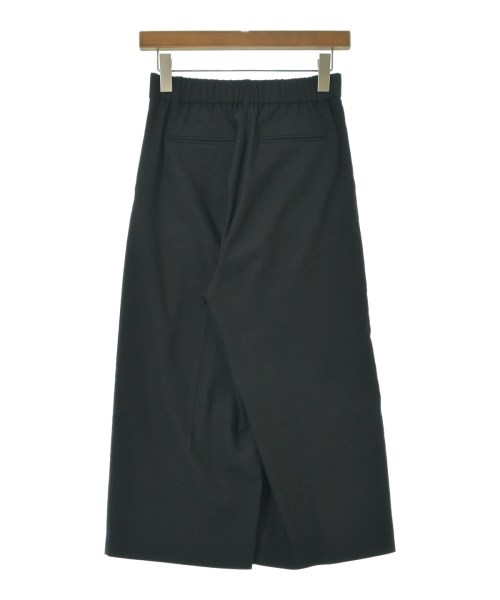 UNTITLED（アンタイトル）その他 黒 サイズ:1(S位) レディース/2200623332061