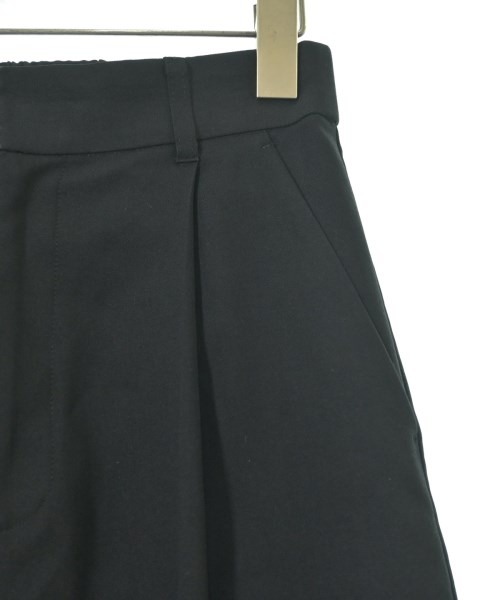 UNTITLED（アンタイトル）その他 黒 サイズ:1(S位) レディース/2200623332061