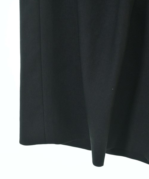 UNTITLED（アンタイトル）その他 黒 サイズ:1(S位) レディース/2200623332061