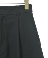 UNTITLED（アンタイトル）その他 黒 サイズ:1(S位) レディース/2200623332061