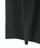 UNTITLED（アンタイトル）その他 黒 サイズ:1(S位) レディース/2200623332061