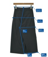 UNTITLED（アンタイトル）その他 黒 サイズ:1(S位) レディース/2200623332061