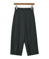 UNTITLED パンツ（その他）