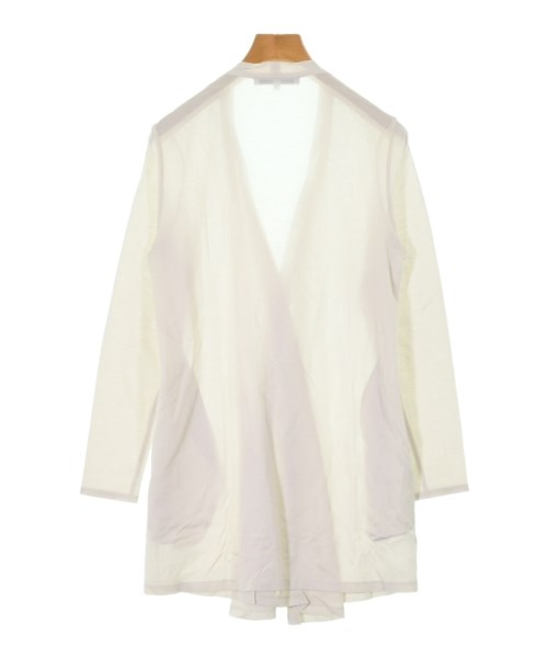 UNTITLED（アンタイトル）カーディガン ベージュ サイズ:2(M位) レディース/2200623332108