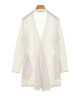 UNTITLED（アンタイトル）カーディガン ベージュ サイズ:2(M位) レディース/2200623332108