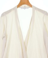 UNTITLED（アンタイトル）カーディガン ベージュ サイズ:2(M位) レディース/2200623332108