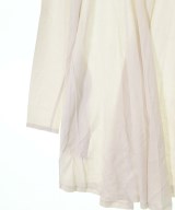 UNTITLED（アンタイトル）カーディガン ベージュ サイズ:2(M位) レディース/2200623332108