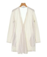 UNTITLED カーディガン