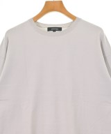 UNTITLED（アンタイトル）ニット・セーター グレー サイズ:2(M位) レディース/2200623332191