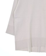 UNTITLED（アンタイトル）ニット・セーター グレー サイズ:2(M位) レディース/2200623332191