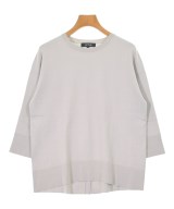 UNTITLED ニット・セーター