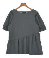 UNTITLED ブラウス