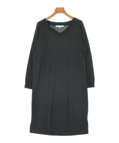 アンタイトル(UNTITLED)のUNTITLED ワンピース