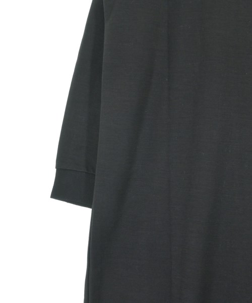 UNTITLED（アンタイトル）ワンピース 黒 サイズ:2(M位) レディース/2200623332214