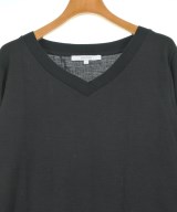 UNTITLED（アンタイトル）ワンピース 黒 サイズ:2(M位) レディース/2200623332214