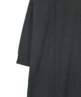 UNTITLED（アンタイトル）ワンピース 黒 サイズ:2(M位) レディース/2200623332214