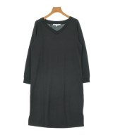 UNTITLED ワンピース