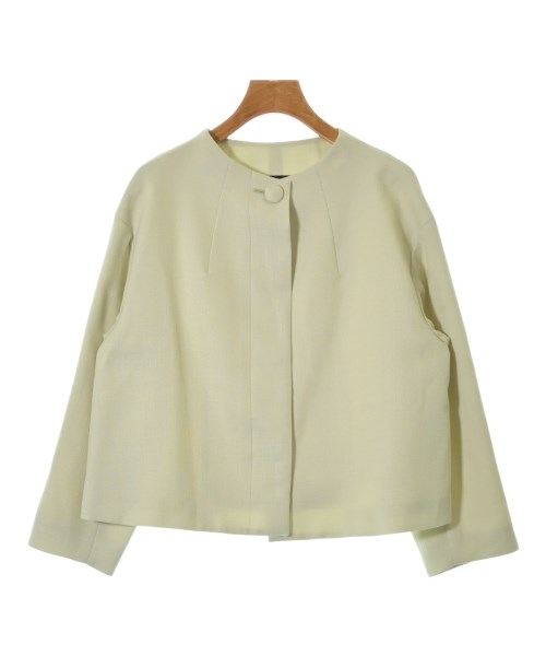 アンタイトル(UNTITLED)のUNTITLED カジュアルジャケット