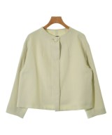 UNTITLED カジュアルジャケット