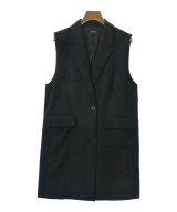 UNTITLED カジュアルジャケット