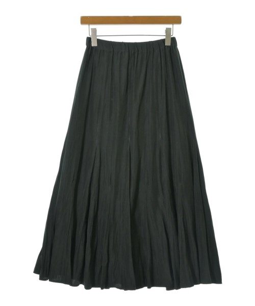 アンタイトル(UNTITLED)のUNTITLED ロング・マキシ丈スカート