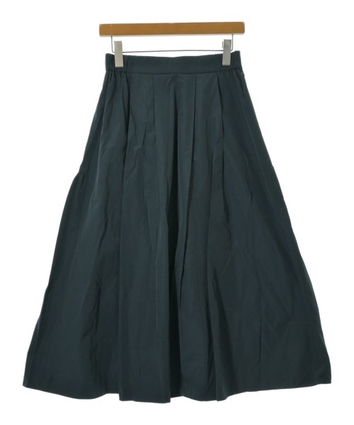 アンタイトル(UNTITLED)のUNTITLED ロング・マキシ丈スカート