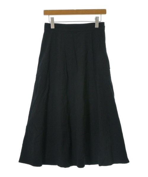アンタイトル(UNTITLED)のUNTITLED ロング・マキシ丈スカート
