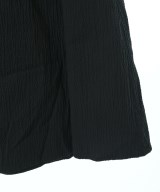 UNTITLED（アンタイトル）ロング・マキシ丈スカート 黒 サイズ:2(M位) レディース/2200622417073