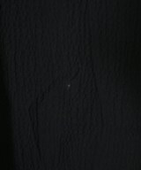 UNTITLED（アンタイトル）ロング・マキシ丈スカート 黒 サイズ:2(M位) レディース/2200622417073