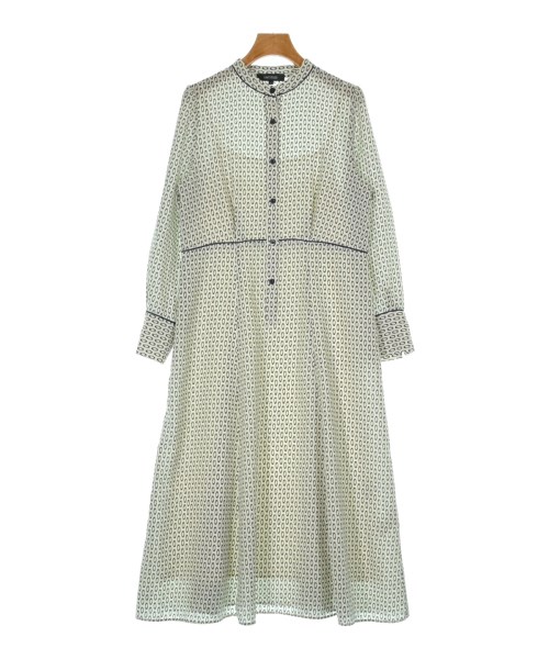 アンタイトル(UNTITLED)のUNTITLED ワンピース