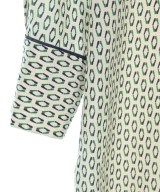 UNTITLED（アンタイトル）ワンピース 白 サイズ:2(M位) レディース/2200622417080