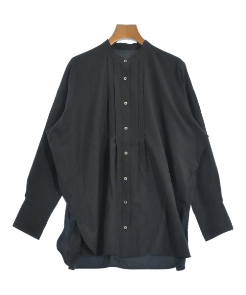 アンタイトル(UNTITLED)のUNTITLED カジュアルシャツ