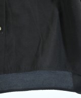 UNTITLED（アンタイトル）カジュアルシャツ 黒 サイズ:2(M位) レディース/2200622417127