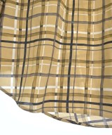 UNTITLED（アンタイトル）ブラウス ベージュ サイズ:2(M位) レディース/2200622417134